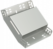 IEK: CLP3V-100-200