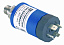 Датчик давления 6 бар 4-20ма xmlk006b2c21 Schneider Electric. Вид 1.