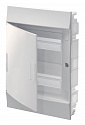 ABB: 1SLM004100A1105