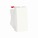 Schneider Electric: NU310318