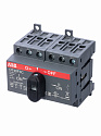 ABB: 1SCA104913R1001