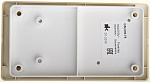 Systeme Electric: GSL000275