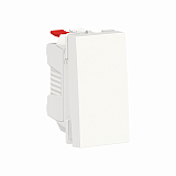 Schneider Electric: NU310318