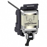 Schneider Electric: EZETEX