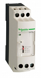 Преобразователь для тп-k 0-600c Schneider Electric. Вид 1