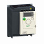 Преобр частоты atv12 1.5квт 240в 3ф Schneider Electric. Вид 1.