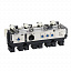 MIC2.2 100A Расцепитель 4-полюсный NSX100-250 Schneider Electric. Вид 2.