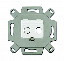 ABB: 2CKA000230A0437