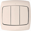 Systeme Electric: VS05U-321-SI