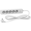 Schneider Electric: ST9455W