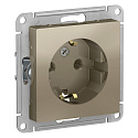 Systeme Electric: ATN000543