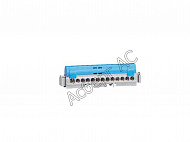 Legrand: 004842