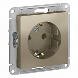 Systeme Electric: ATN000543
