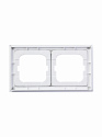 ABB: 2CKA006320A0052
