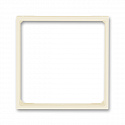 ABB: 2CHH660070A4017