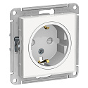 Systeme Electric: ATN200145