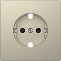 Schneider Electric: MTN2330-6033