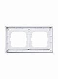 ABB: 2CKA006320A0052