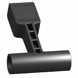 1 доп. удлинит.рычага управ.(nsx400/630) Schneider Electric. Вид 1