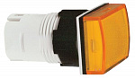 Schneider Electric: ZB6DV8