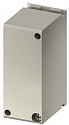 ABB: 2CCV672500R0001