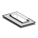 Schneider Electric: KRB0030CR2