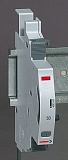 Legrand: 406260