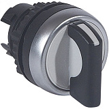 Legrand: 023930