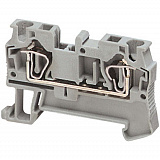 Schneider Electric: NSYTRR42AR