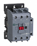 DEKraft: 22322DEK