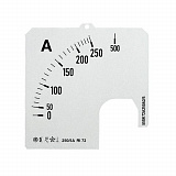 ABB: 2CSG123279R5011