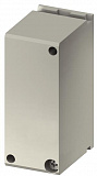 ABB: 2CCV672500R0001