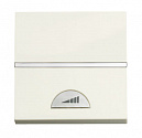ABB: 2CLA226000N1901