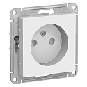 Systeme Electric: ATN000149