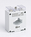 DEKraft: 50137DEK