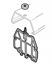 TYCO: 1SNA116797R1300