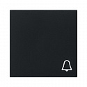 GIRA: G0286005