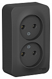 Systeme Electric: BLNRA000216