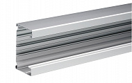 Schneider Electric: 5507000