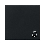 GIRA: G0286005