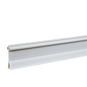 Schneider Electric: ETK151504