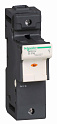 Schneider Electric: DF221V