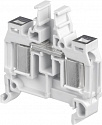 TYCO: 1SNA199059R0600