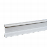 Schneider Electric: ETK151504