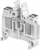 TYCO: 1SNA199059R0600