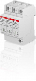 ABB: 2CTB803873R3400