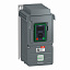 ATV610 Преобразователь частоты 2,2кBт 380B 3ф Schneider Electric. Вид 1.