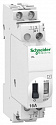 Schneider Electric: A9C30312