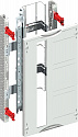 ABB: MBC105VS