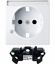 Schneider Electric: MTN2333-0325